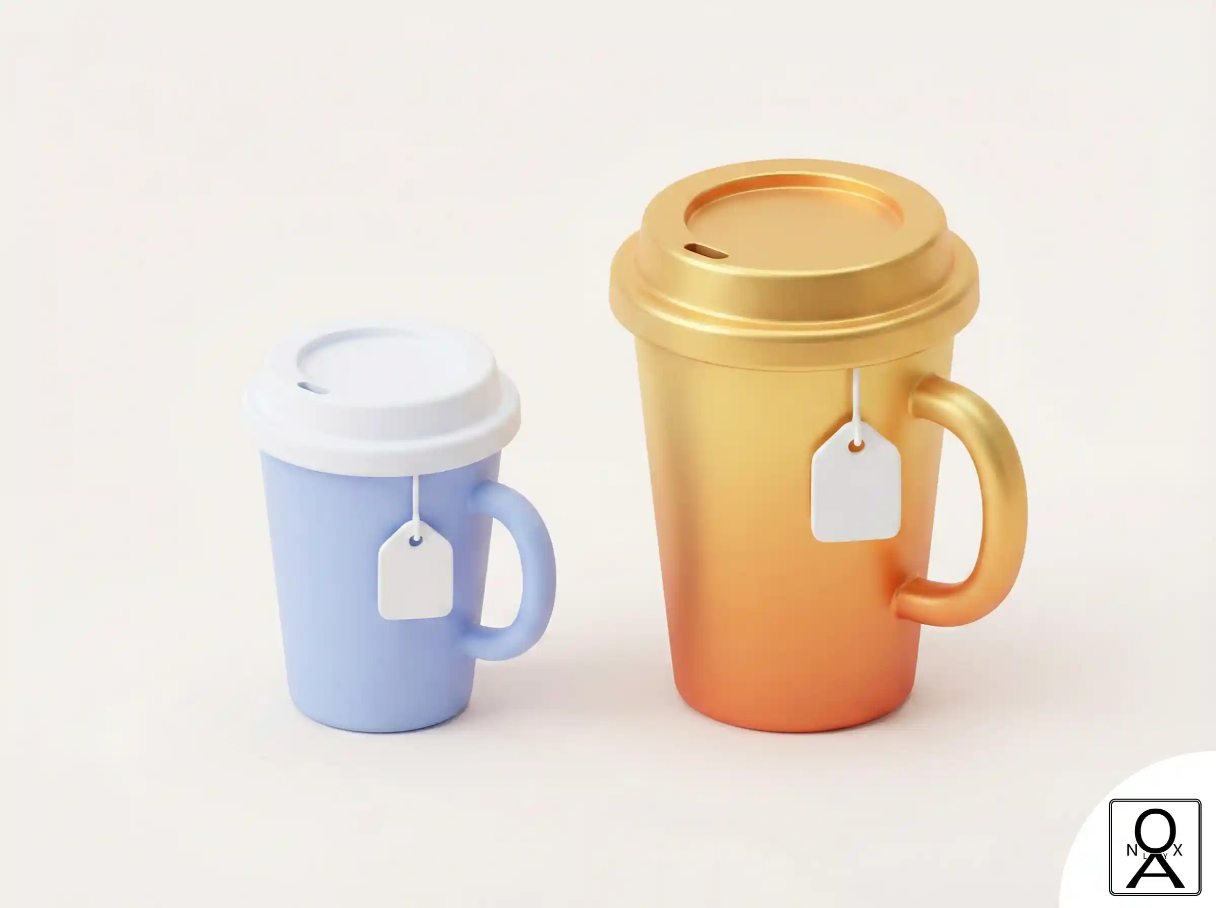 Price anchoring strategy comparison