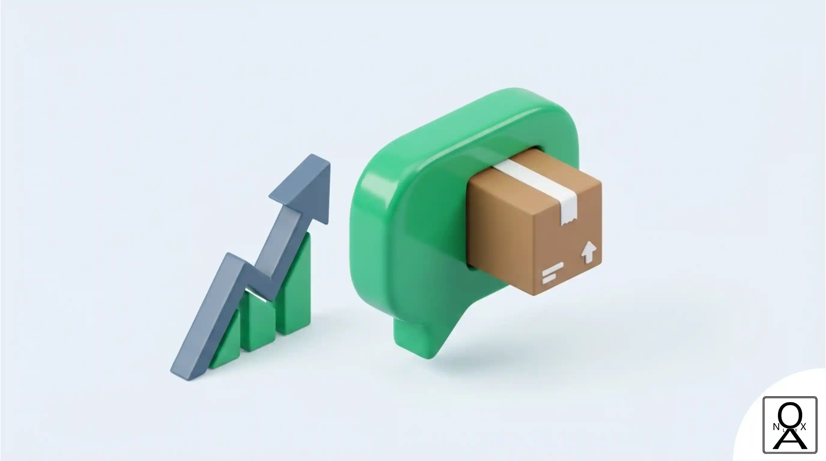 Why WhatsApp is the Future of Small Business Ordering